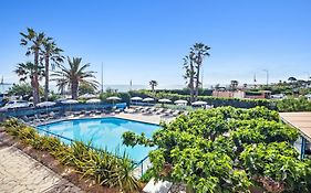 Cit'Hotel Hostellerie de la Nartelle